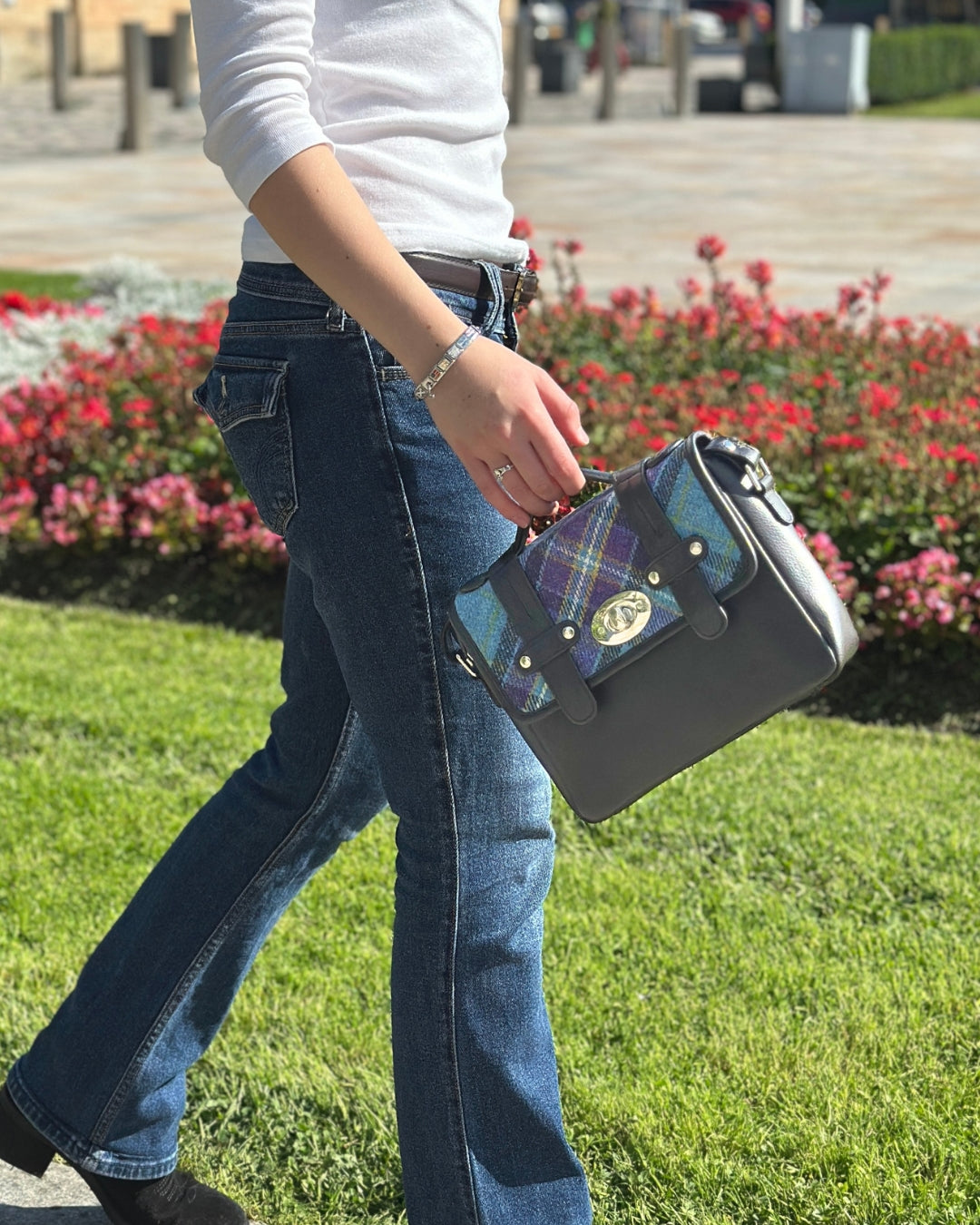 Mini Cove Bag