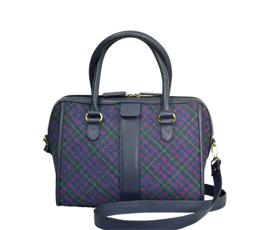 Mills bag