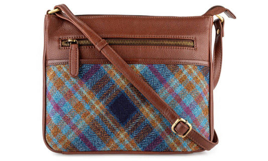 Juliet Handbag