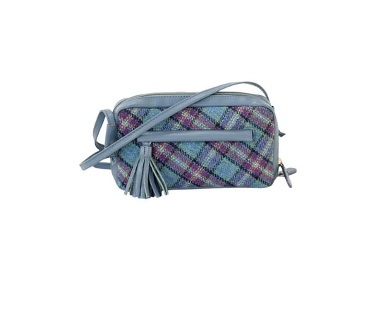 Cleo Handbag