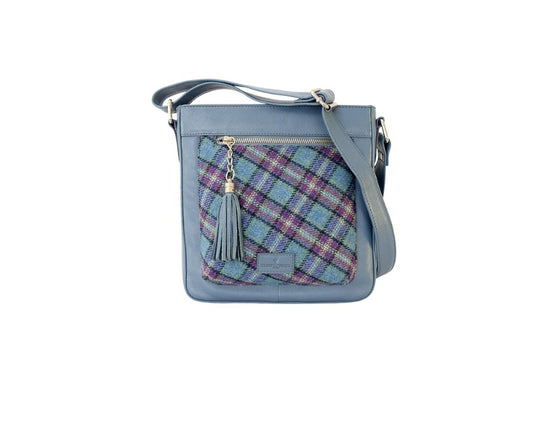 Iona Handbag