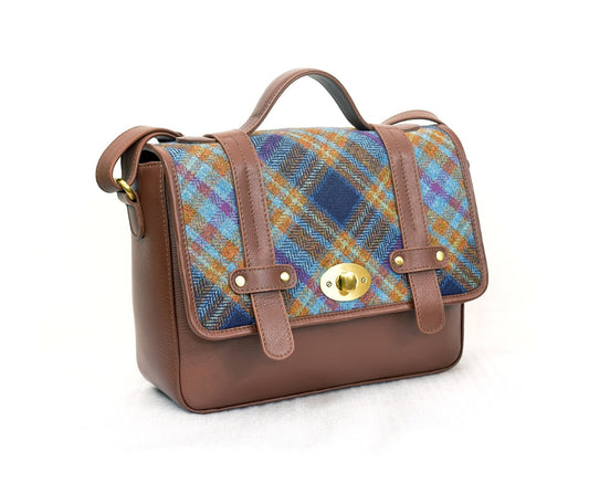 Mini Cove Bag