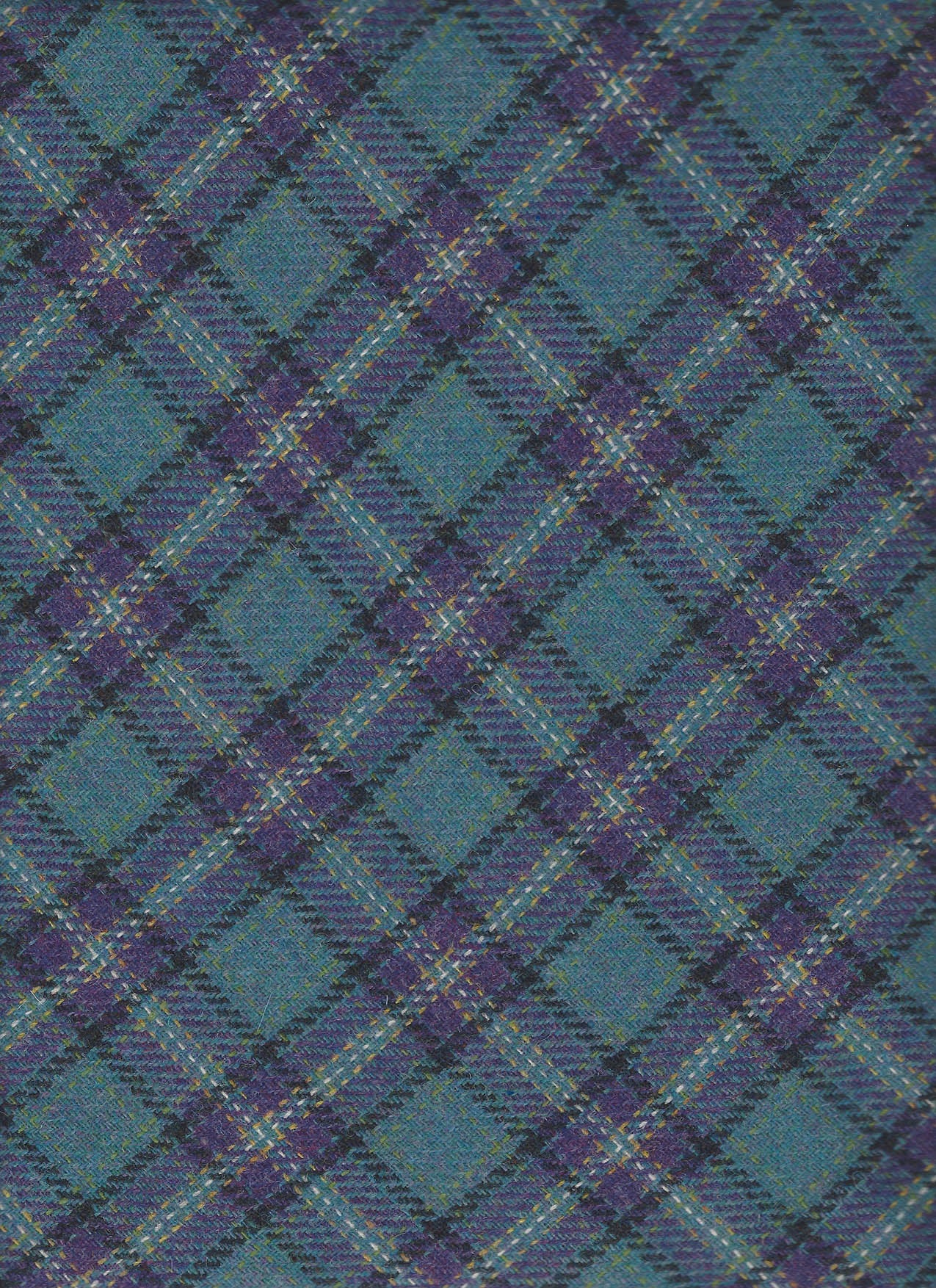 ChipSafe Mens Wallet