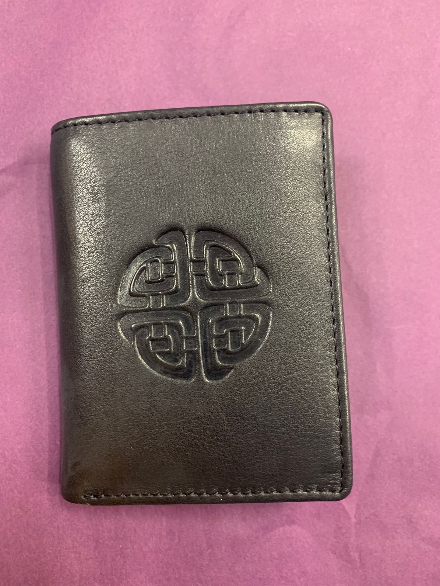Medford Wallet