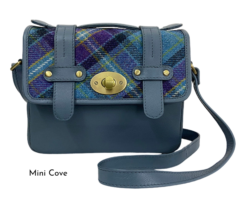 Mini Cove Bag