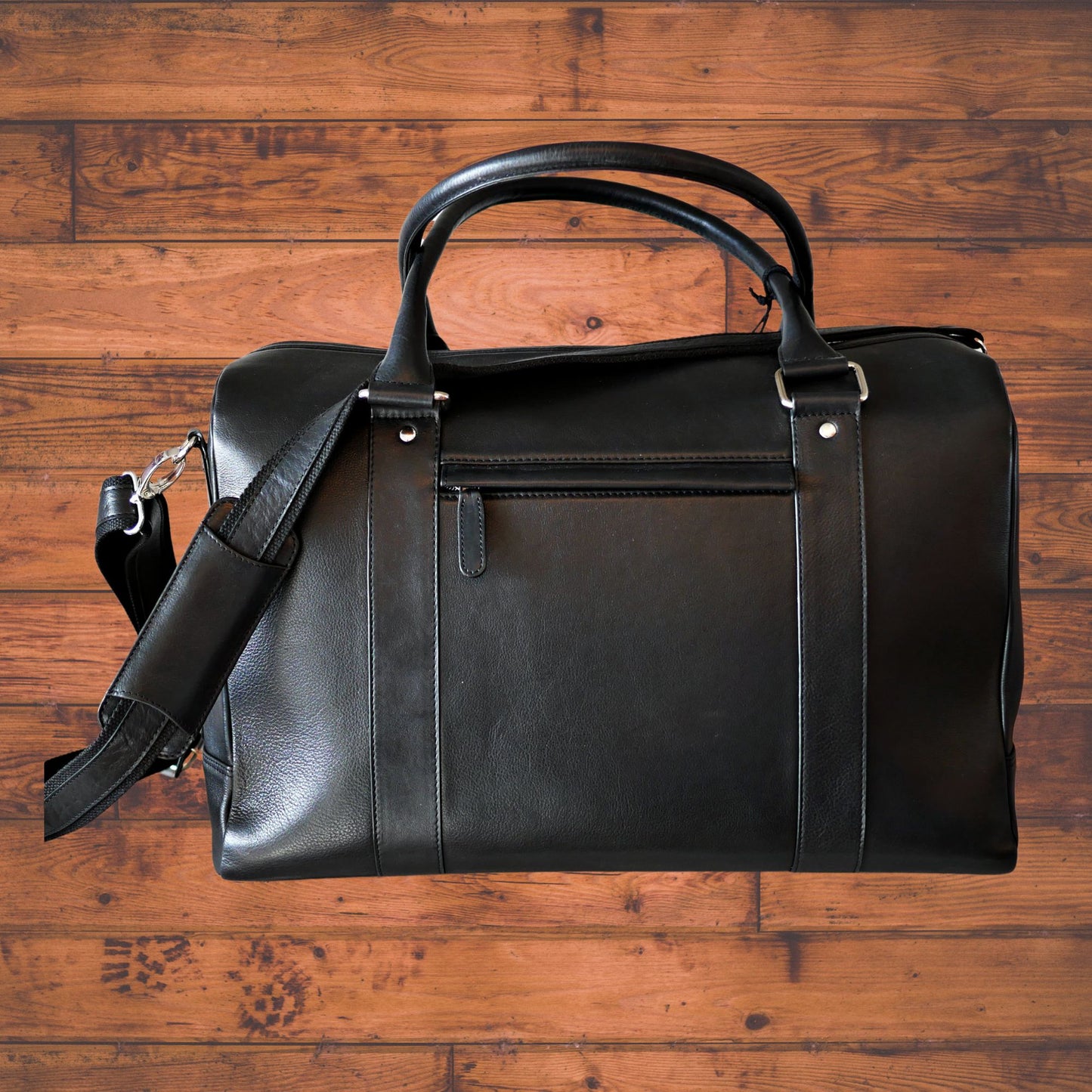 Piper Holdall