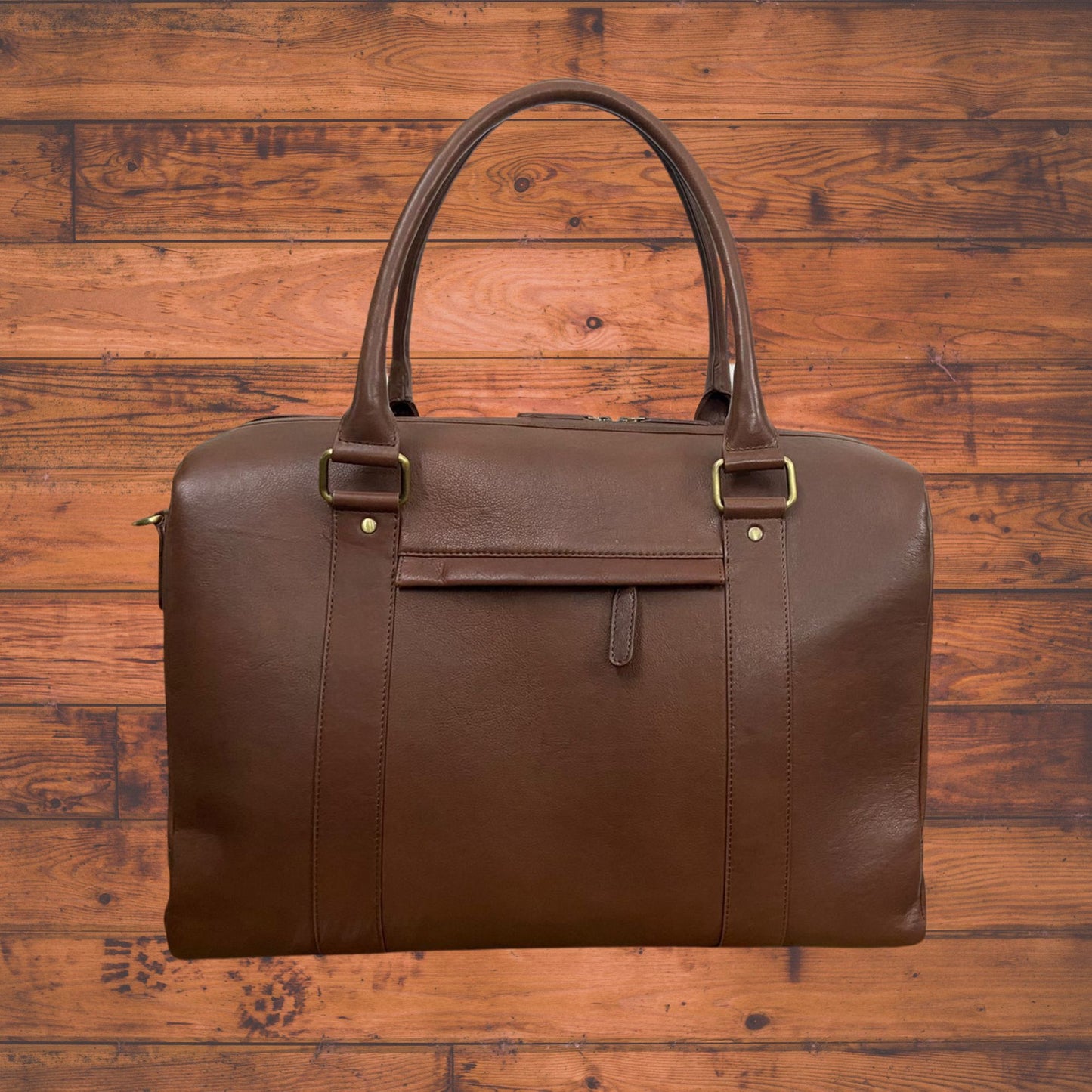 Piper Holdall