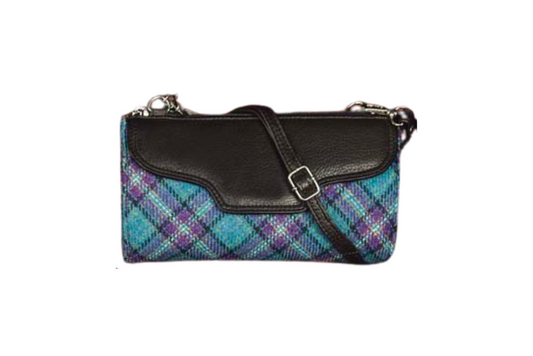 Amy Handbag