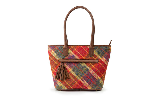 Fay Handbag