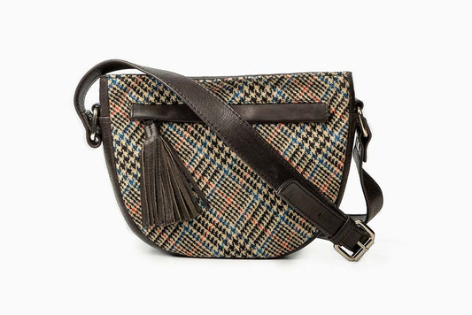 Comrie Handbag