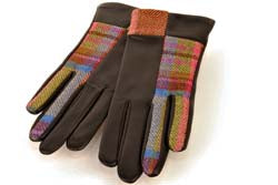 Roxburgh Glove