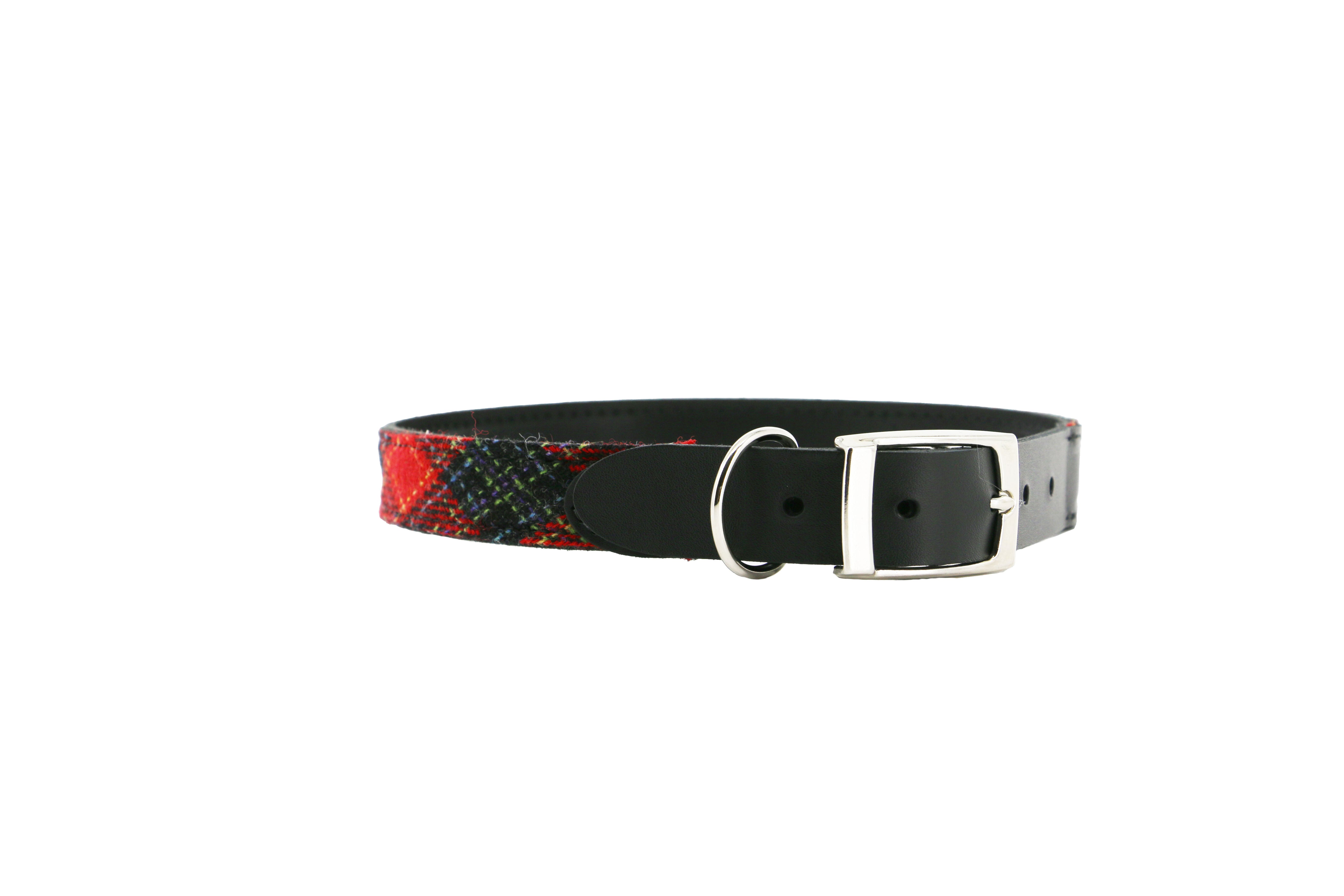 Dapper dog outlet collars