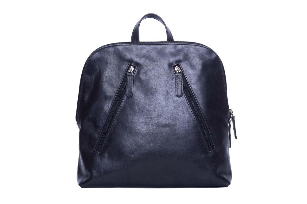 Henri Backpack Handbag