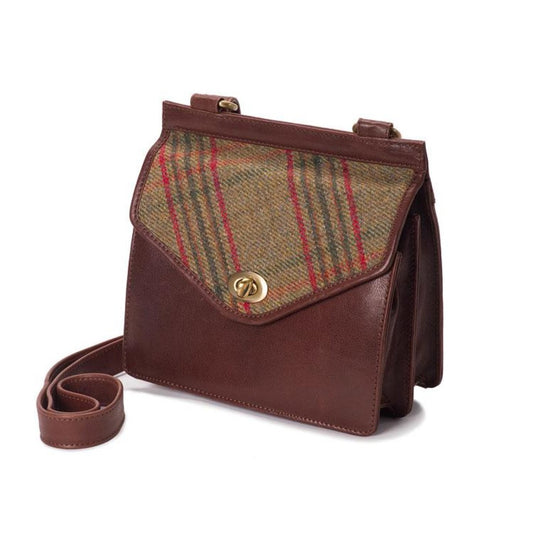 Blair Handbag