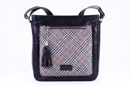 Iona Handbag
