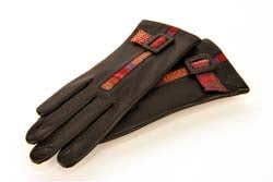 Manderson Glove