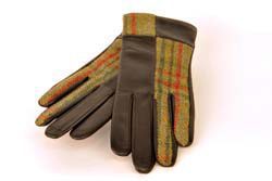 Roxburgh Glove
