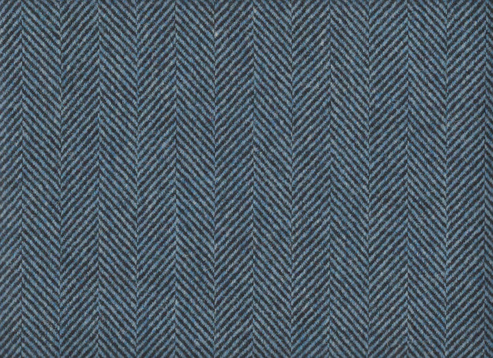Scottish Tweed & Leather Specialist in Helensburgh, Scotland – Tweedie ...