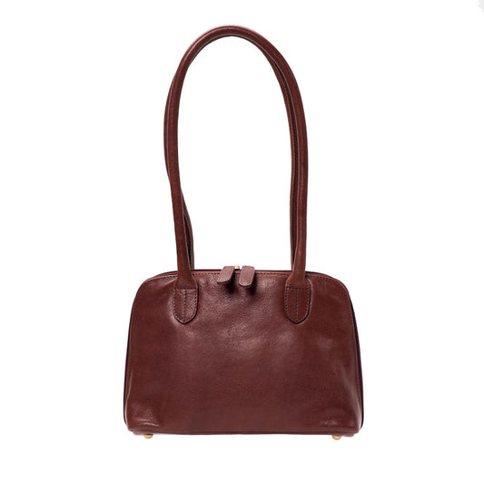 Oona Handbag