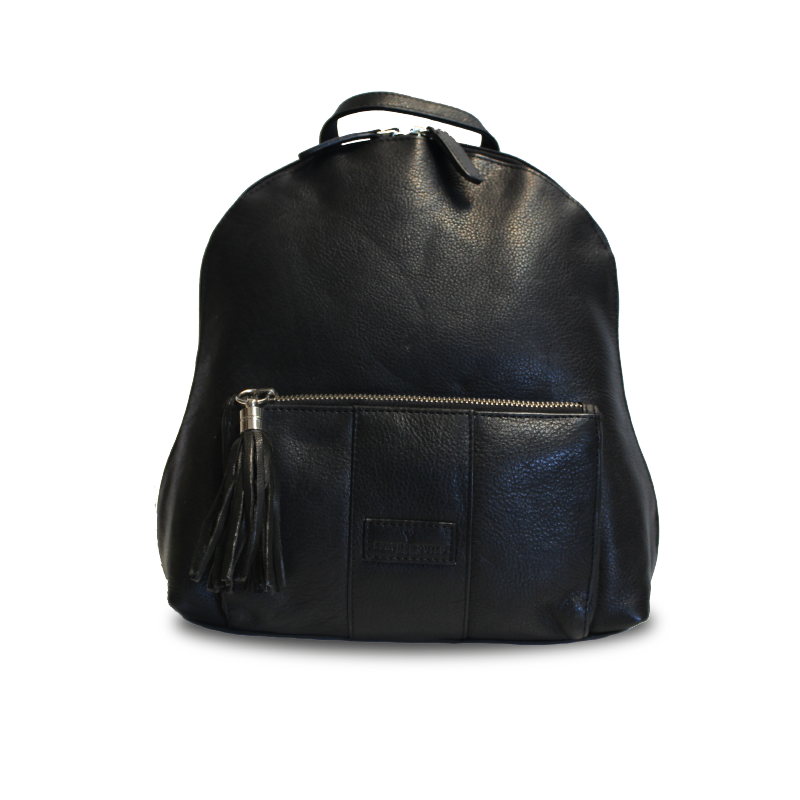Dee Backpack Handbag